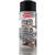 Sprayway® RD-90 Industrial Spray Lubricant Sprayway® RD-90 Industrial Spray Lubricant