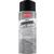 Sprayway® Industrial White Grease Lubricant Sprayway® Industrial White Grease Lubricant