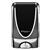 SC Johnson Professional® TouchFREE Ultra™ Dispenser SC Johnson Professional® TouchFREE Ultra™ Dispenser