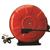 Southwire® Cord Reel w/ Locking Plug Southwire® Cord Reel w/ Locking Plug
