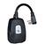 Southwire® 2-Outlet WiOn Wi-Fi Switch Outdoor Light Control Southwire® 2-Outlet WiOn Wi-Fi Switch Outdoor Light Control