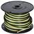 Southwire® Trailer Wire Southwire® Trailer Wire