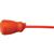 Southwire® Rubber Battery Filler Southwire® Rubber Battery Filler