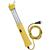 Southwire® Fluorescent Task Light Southwire® Fluorescent Task Light