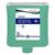 SC Johnson Professional Estesol® Hand, Hair, & Body Cleaner, 2 L Refill, 4/Case SC Johnson Professional Estesol® Hand, Hair, & Body Cleaner, 2 L Refill, 4/Case