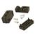 Southwire® Low Voltage Cable Connectors Southwire® Low Voltage Cable Connectors
