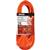 Southwire® Outdoor Extension Cord w/ 3 Outlet Power Block Southwire® Outdoor Extension Cord w/ 3 Outlet Power Block