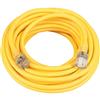 Southwire® American Contractor® Outdoor Extension Cord Southwire® American Contractor® Outdoor Extension Cord