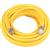 Southwire® American Contractor® Outdoor Extension Cord Southwire® American Contractor® Outdoor Extension Cord