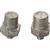 Southwire® Side Terminal Charging Posts Southwire® Side Terminal Charging Posts