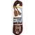 Southwire® Cube Tap Extension Cord Southwire® Cube Tap Extension Cord