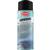 Sprayway® Adhesive Activator Sprayway® Adhesive Activator