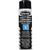 Sprayway® L3 Moly PTFE Lubricant Protectant Sprayway® L3 Moly PTFE Lubricant Protectant