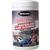 Sprayway® Crazy Clean Wipes Sprayway® Crazy Clean Wipes