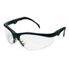 MCR Safety® KD3 Series Eyewear MCR Safety® KD3 Series Eyewear