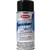 Sprayway® Total Release Blast Out Odor Eliminator, Fresh, 5 oz Aerosol, 12/Pkg Sprayway® Total Release Blast Out Odor Eliminator, Fresh, 5 oz Aerosol, 12/Pkg