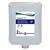 SC Johnson Professional® Estesol® PURE Hand, Hair, & Body Cleaner SC Johnson Professional® Estesol® PURE Hand, Hair, & Body Cleaner