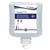 SC Johnson Professional® Estesol® PURE Hand, Hair, & Body Cleaner SC Johnson Professional® Estesol® PURE Hand, Hair, & Body Cleaner
