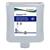 SC Johnson Professional® Estesol® PURE Hand, Hair, & Body Cleaner SC Johnson Professional® Estesol® PURE Hand, Hair, & Body Cleaner