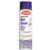 Sprayway® Ammoniated Glass Cleaner Sprayway® Ammoniated Glass Cleaner