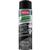 Sprayway® Fabric Cleaner Sprayway® Fabric Cleaner