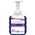 SC Johnson Professional® InstantFOAM™ Non-Alcohol Hand Sanitizer, 12/Case SC Johnson Professional® InstantFOAM™ Non-Alcohol Hand Sanitizer, 12/Case