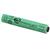Streamlight® NiMH Battery Stick (for Stinger DS® LED HL) Streamlight® NiMH Battery Stick (for Stinger DS® LED HL)
