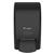 SC Johnson Professional® Proline Curve Foam Dispenser SC Johnson Professional® Proline Curve Foam Dispenser