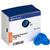 Finger Cot, 50/Box Finger Cot, 50/Box