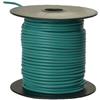 Southwire® GPT Primary Wire, 16 ga, 100 Southwire® GPT Primary Wire, 16 ga, 100