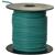 Southwire® GPT Primary Wire, 16 ga, 100 Southwire® GPT Primary Wire, 16 ga, 100