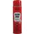 Sprayway® Silicone Spray & Release Agent Sprayway® Silicone Spray & Release Agent