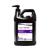 SC Johnson Professional® Kresto® Heritage Super Heavy Citrus Hand Cleaner SC Johnson Professional® Kresto® Heritage Super Heavy Citrus Hand Cleaner