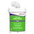 SC Johnson Professional® Kresto® KWIK-WIPES® Hand Cleaning Towels SC Johnson Professional® Kresto® KWIK-WIPES® Hand Cleaning Towels