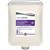 SC Johnson Professional® Kresto® Heritage Super Heavy Citrus Hand Cleaner SC Johnson Professional® Kresto® Heritage Super Heavy Citrus Hand Cleaner
