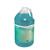 SC Johnson Professional® Refresh™ AntiBac FOAM Hand Wash SC Johnson Professional® Refresh™ AntiBac FOAM Hand Wash
