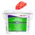 SC Johnson Professional® Kresto® Cherry Hand Wipes SC Johnson Professional® Kresto® Cherry Hand Wipes