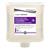 SC Johnson Professional® Kresto® Heritage Super Heavy Citrus Hand Cleaner SC Johnson Professional® Kresto® Heritage Super Heavy Citrus Hand Cleaner