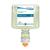 SC Johnson Professional® AgroBac™ PURE FOAM Soap, TouchFREE SC Johnson Professional® AgroBac™ PURE FOAM Soap, TouchFREE