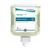 SC Johnson Professional® AgroBac™ PURE FOAM Soap SC Johnson Professional® AgroBac™ PURE FOAM Soap