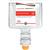 SC Johnson Professional® InstantFOAM™ Complete PURE Hand Sanitizer SC Johnson Professional® InstantFOAM™ Complete PURE Hand Sanitizer