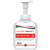SC Johnson Professional® InstantFOAM™ Complete PURE Hand Sanitizer SC Johnson Professional® InstantFOAM™ Complete PURE Hand Sanitizer