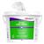 SC Johnson Professional® Kresto® KWIK-WIPES® Hand Cleaning Towels SC Johnson Professional® Kresto® KWIK-WIPES® Hand Cleaning Towels