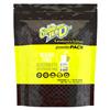 Sqwincher® Powder Pack™ Zero, 1.76 oz Packs, 2.5 gal Yield Sqwincher® Powder Pack™ Zero, 1.76 oz Packs, 2.5 gal Yield