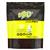 Sqwincher® Powder Pack™ Zero, 1.76 oz Packs, 2.5 gal Yield Sqwincher® Powder Pack™ Zero, 1.76 oz Packs, 2.5 gal Yield