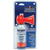 Orion® Air Horn, 8 oz, 1/Each Orion® Air Horn, 8 oz, 1/Each