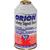 Orion® Safety Air Horn Refill Orion® Safety Air Horn Refill