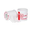 Waterproof Triple Cut First Aid Tape, 2" x 5 yd, 6/Box Waterproof Triple Cut First Aid Tape, 2" x 5 yd, 6/Box