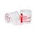 Waterproof Triple Cut First Aid Tape, 2" x 5 yd, 6/Box Waterproof Triple Cut First Aid Tape, 2" x 5 yd, 6/Box