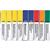 Elastic Tape, 1" x 5 yd, 12 Box/12 Case Elastic Tape, 1" x 5 yd, 12 Box/12 Case